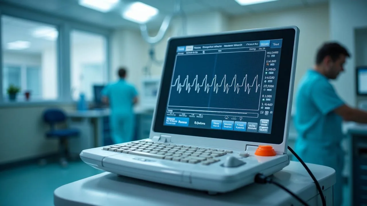 Oxygen Therapy and Health Insurance in India